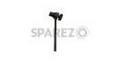 Genuine Royal Enfield Tappet Adjusting Tool #ST-27527 - SPAREZO